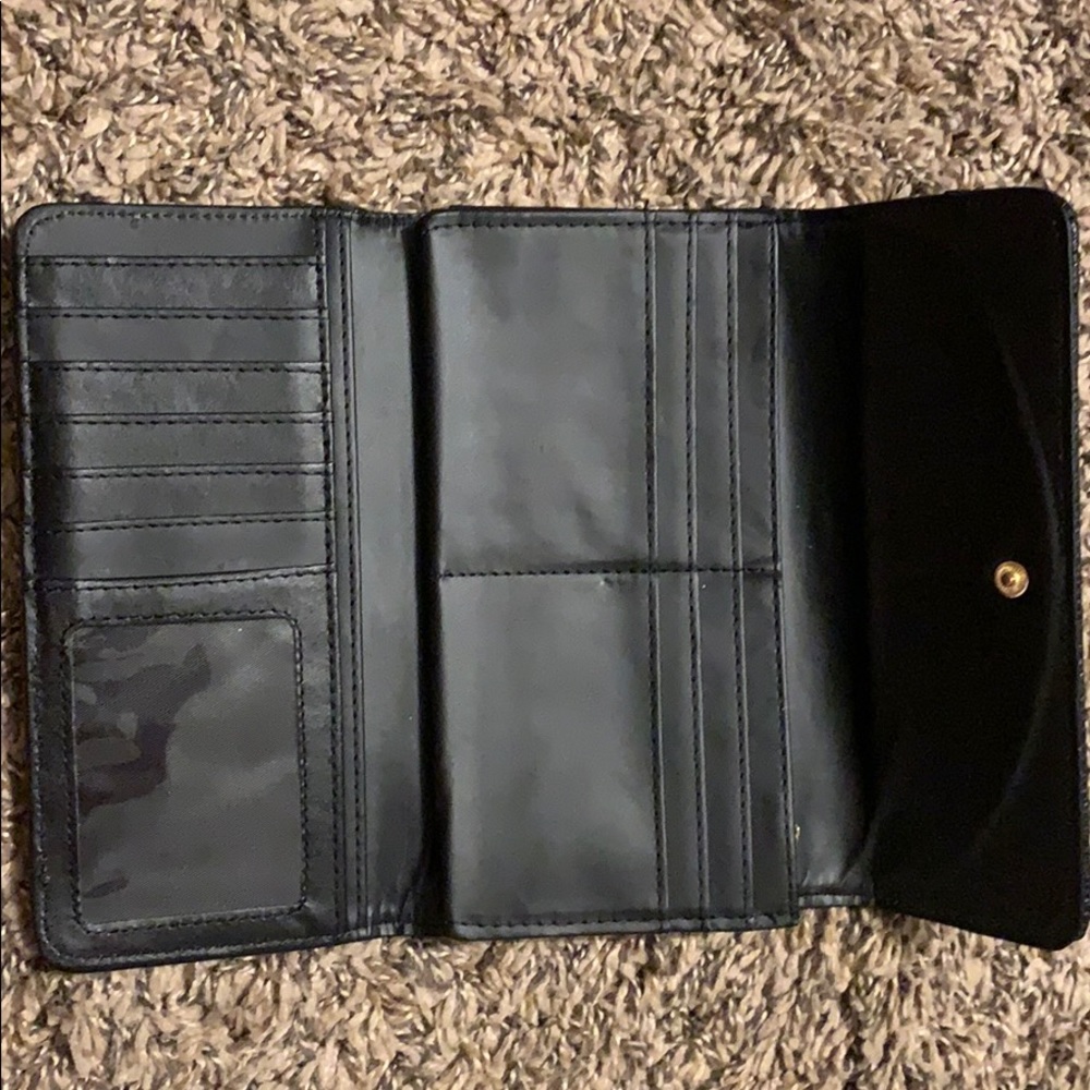 Wallet - Picture 2 of 2